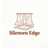 silenoraedge.com．All Rights Reserved. - Home